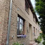 In Seenaehe Appartement Neuruppin