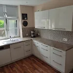 In Seenaehe Appartement Neuruppin