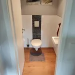 In Seenaehe Appartement