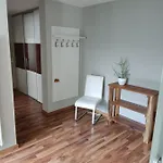 In Seenaehe *