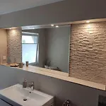 Appartement In Seenaehe *